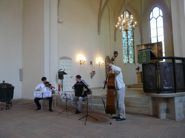 KlassikAltstadt2010   097.jpg